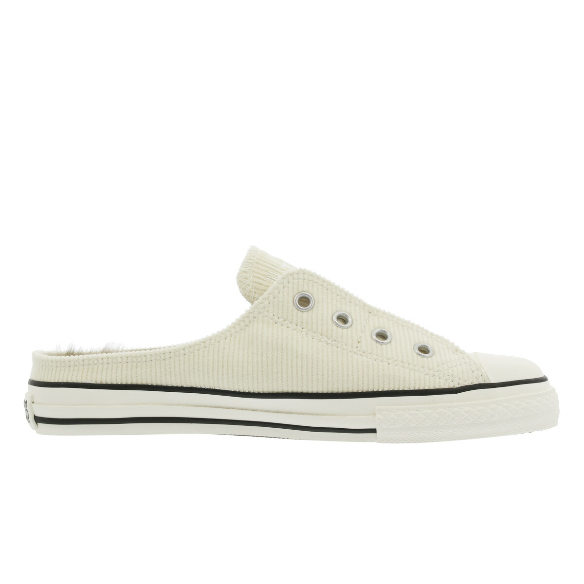 corduroy converse all stars