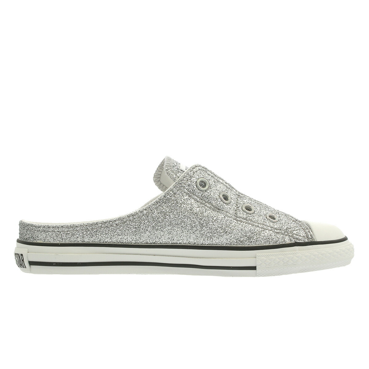 converse per cani converse per cani