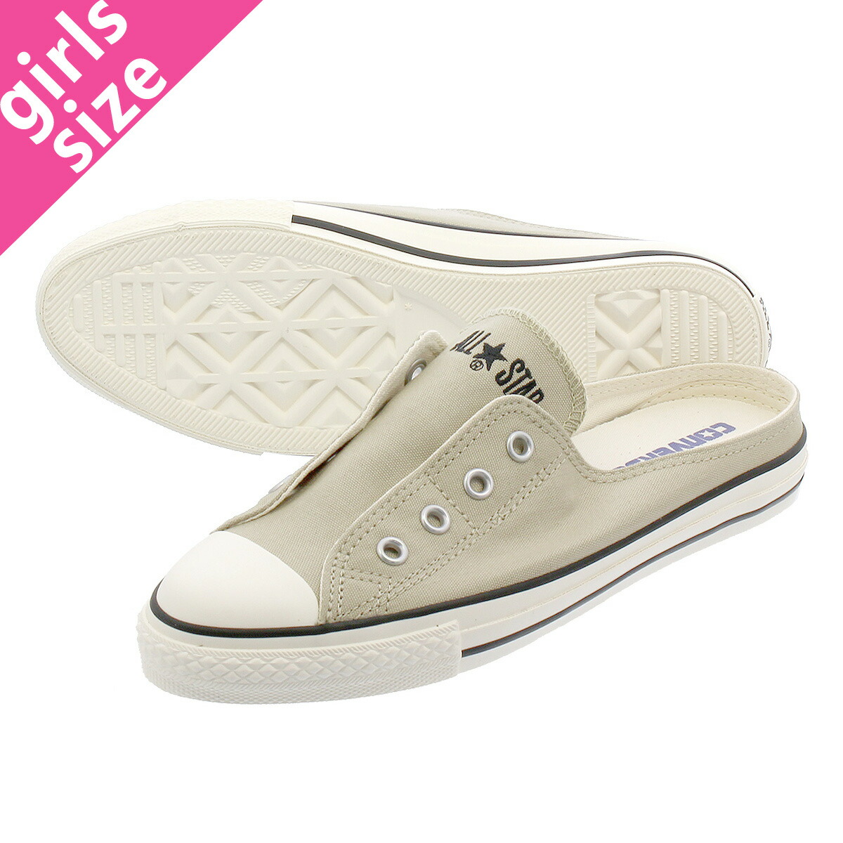 converse as slip ox converse as slip ox