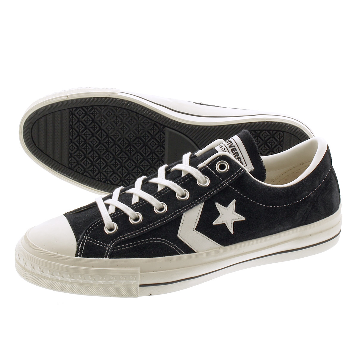 New限定品 楽天市場 Converse Cx Pro Sk Su Ox コンバース シーエックス プロ スケート Su Ox プラス Black Lowtex Plus 安いそれに目立つ Www Lexusoman Com