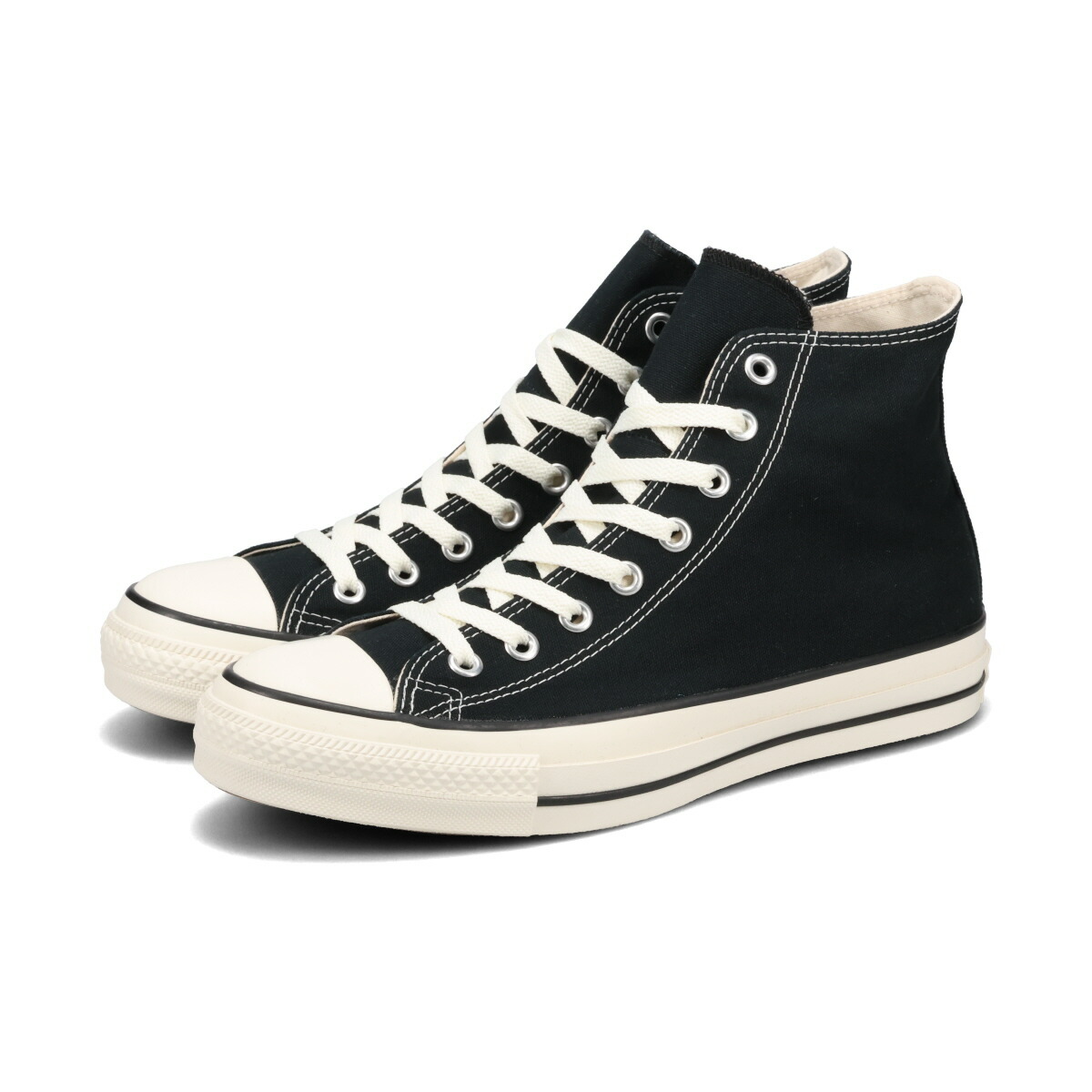 【中古】未開)HI-L R オーガス[91][240091386696] 楽天市場】コンバース CONVERSE ゴアテックス 防水 スニーカー