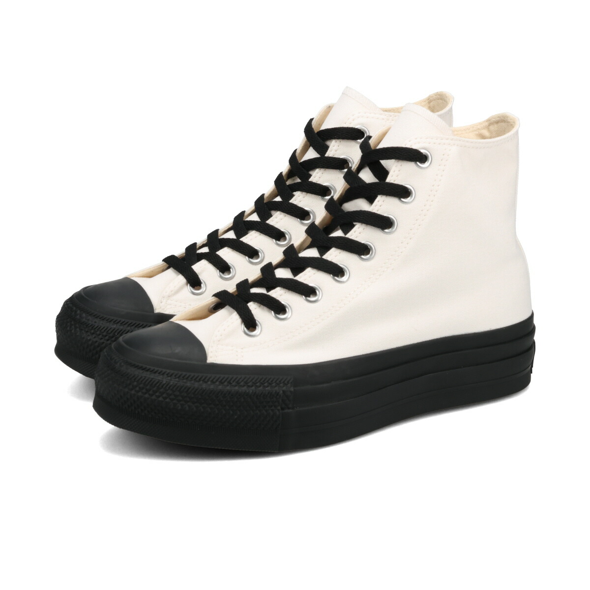 楽天市場】【決算SALE】 CONVERSE ALL STAR (R) LIFTED OVERTAPE