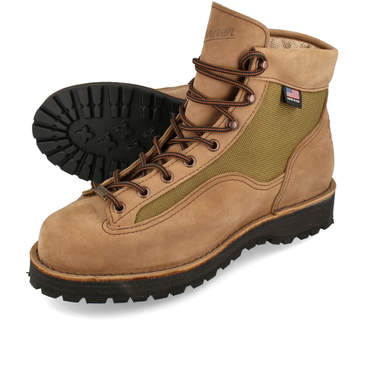 楽天市場】【毎日がお得！値下げプライス】TIMBERLAND 6inch HERITAGE WP WARM LINED BOOT ティンバーランド  6インチ ヘリテージ ウォータープルーフ ウォーム ラインド ブーツ BLACK/ORANGE a44ng : LOWTEX PLUS