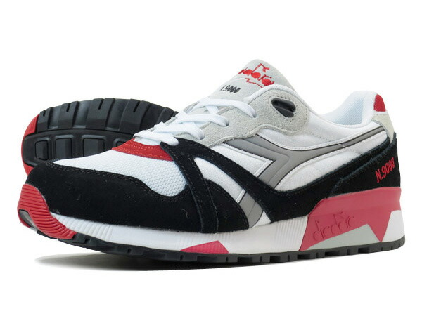 diadora n8000 prezzo basso