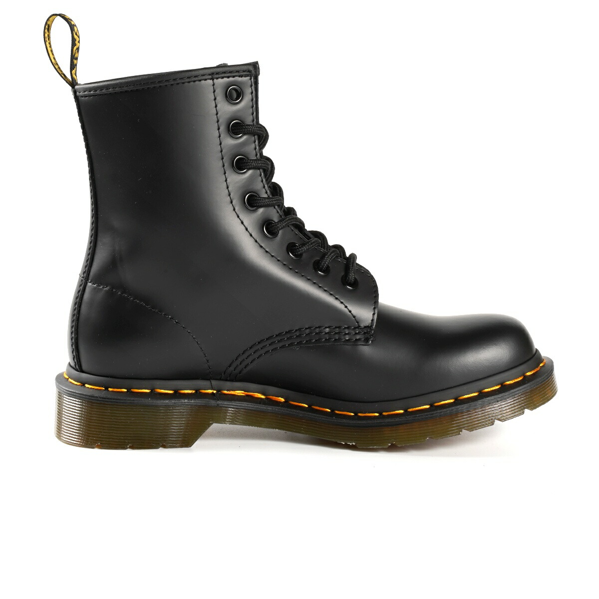dr martens 11821006