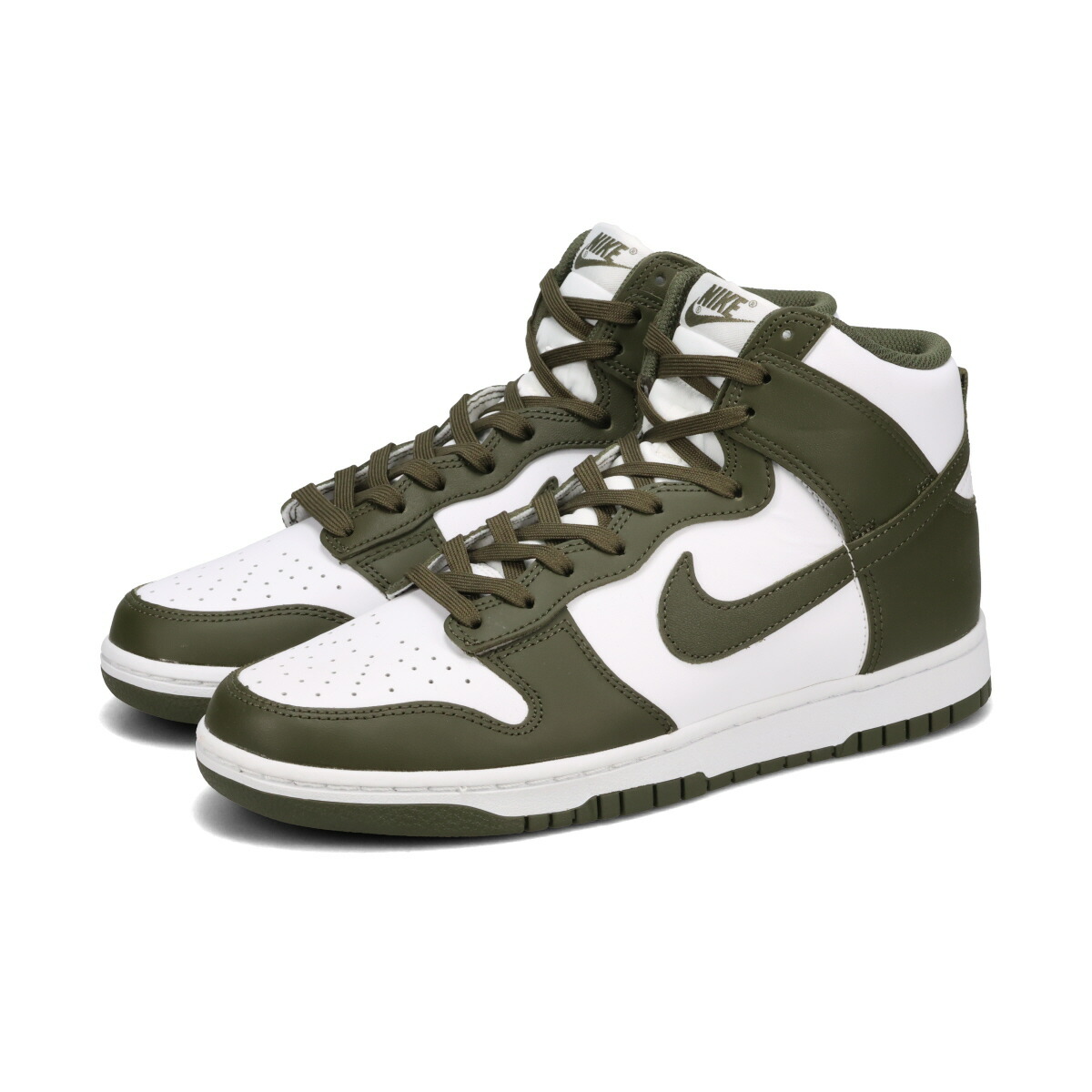 NIKE DUNK HIGHナイキ ダンクハイレトロ ナイキ NIKE ダンク ハイ レトロ スニーカー メンズ DUNK HIGH