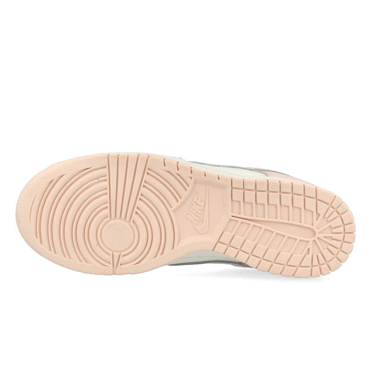 靴 ロー ナイキ オレンジ ロー Nike 女の子 ダンク Wmns スニーカー Low パール Nike Low ナイキ ウィメンズ Pearl Dd1503 102 Lowtex Plus Dd1503 102 レディース Sail Orange セイル Nike Dunk 送料無料 ピンク スニーカー 靴 ロー ナイキ オレンジ ロー Nike 女の子 ダンク Wmns スニーカー Low パール Nike Low ナイキ ウィメンズ Pearl Dd1503 102 Lowtex Plus Dd1503 102 レディース Sail Orange セイル Nike Dunk 送料無料 ピンク スニーカー