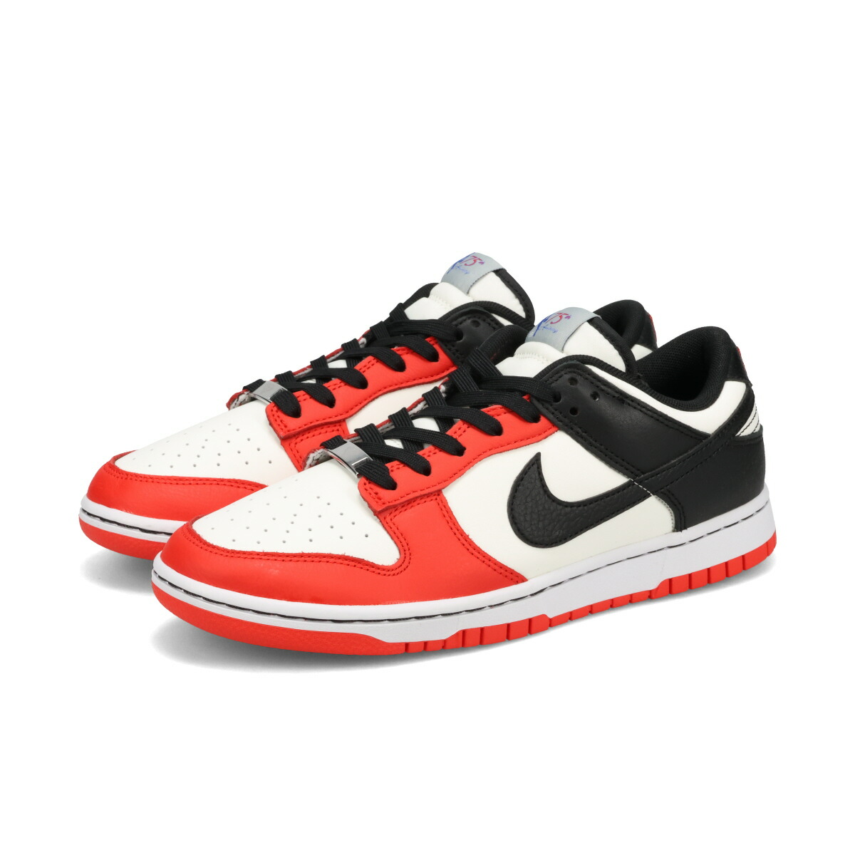 【NIKE】ナイキ★ダンク ロー★Dunk Low ナイキ NIKE ダンク ロー レトロ スニーカー メンズ DUNK LOW