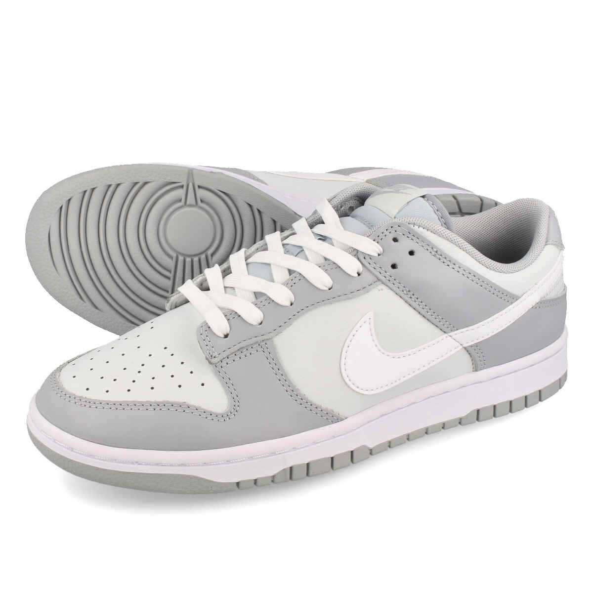 楽天市場】15時までのご注文で即日発送 NIKE WMNS DUNK LOW