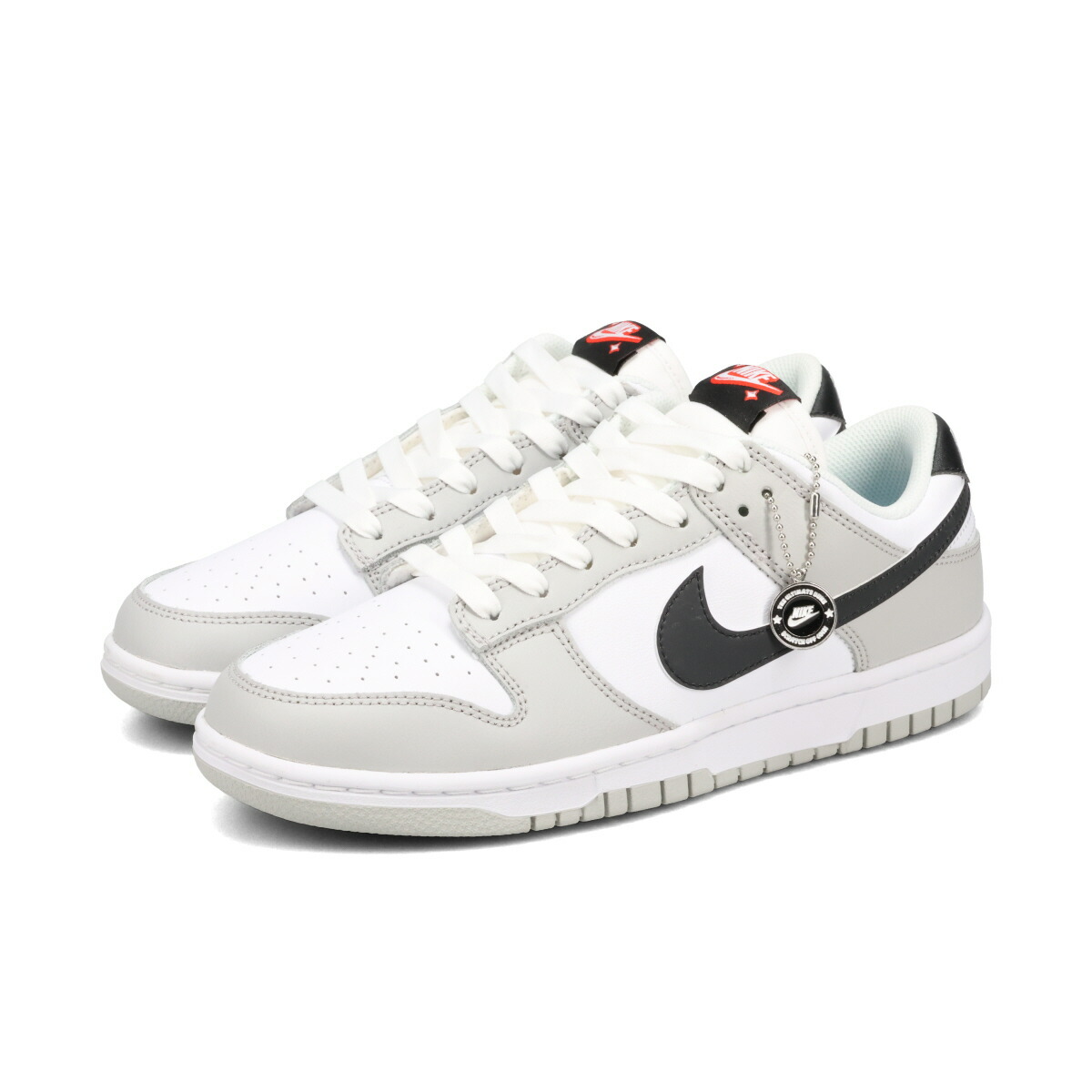 楽天市場】NIKE DUNK LOW RETRO SE 【LOTTERY】 ナイキ ダンク