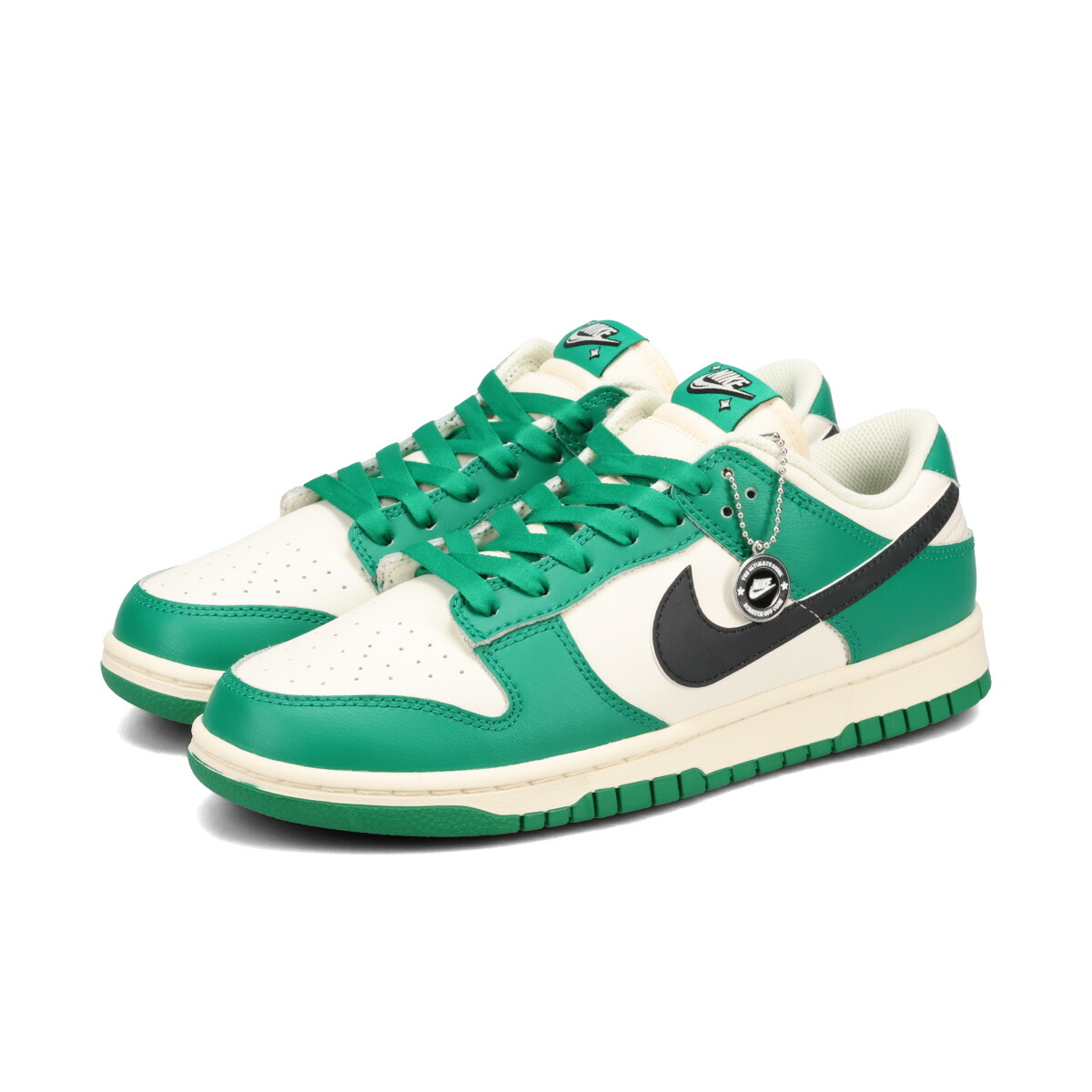 NIKE DUNK LOW SE ナイキ ダンク ロー NIKE公式】ナイキ ダンク LOW レトロ SE メンズシューズ