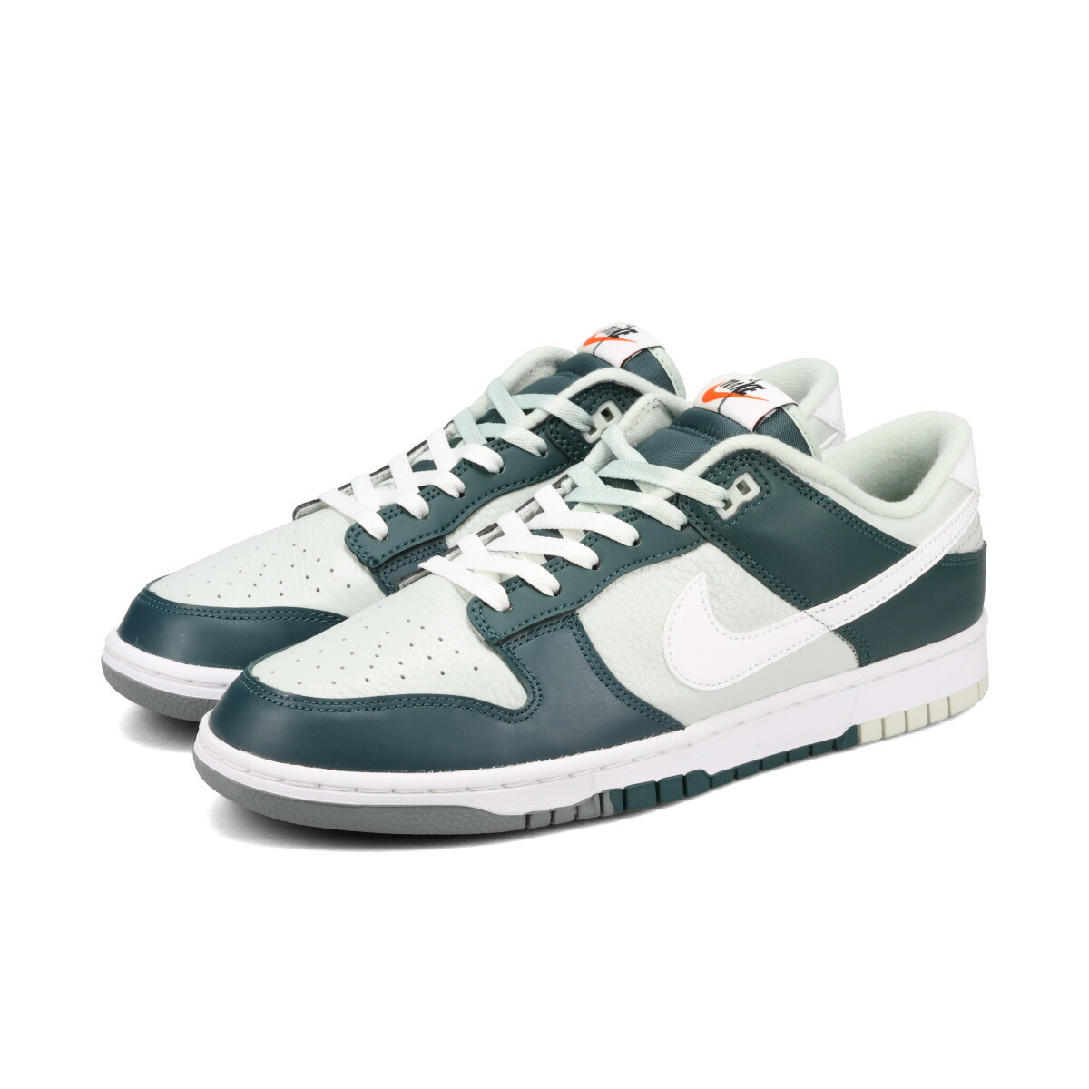 楽天市場】NIKE DUNK LOW RETRO PRM ナイキ ダンク ロー レトロ