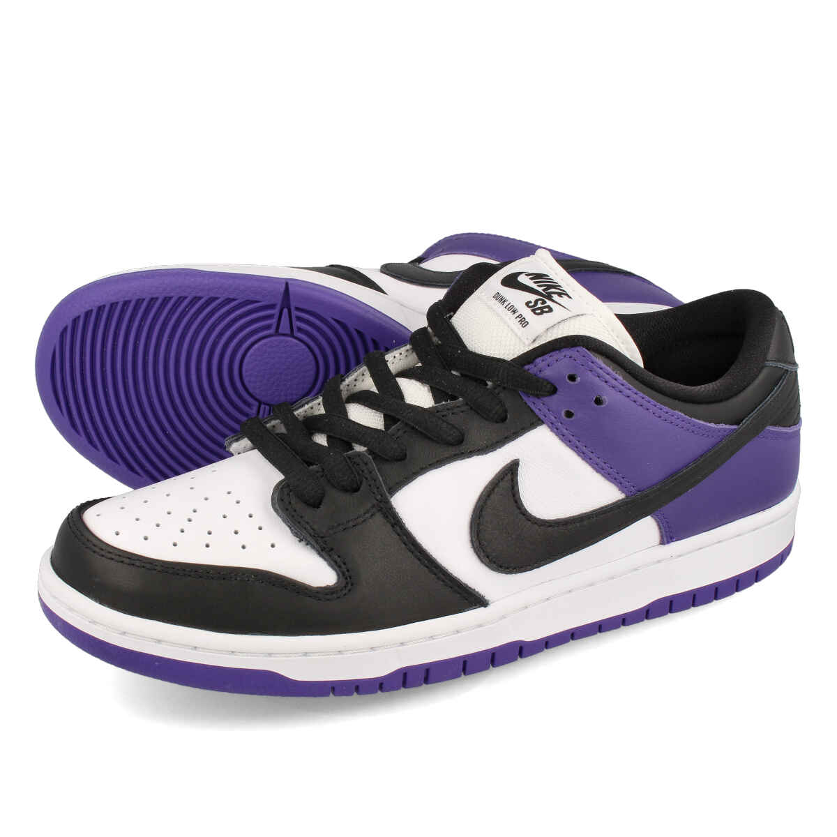 NIKE SB DUNK LOW PRO CLASSIC GREEN ダンクロー SB ダンク ロー クラシックグリーン SB DUNK LOW CLASSIC GREEN