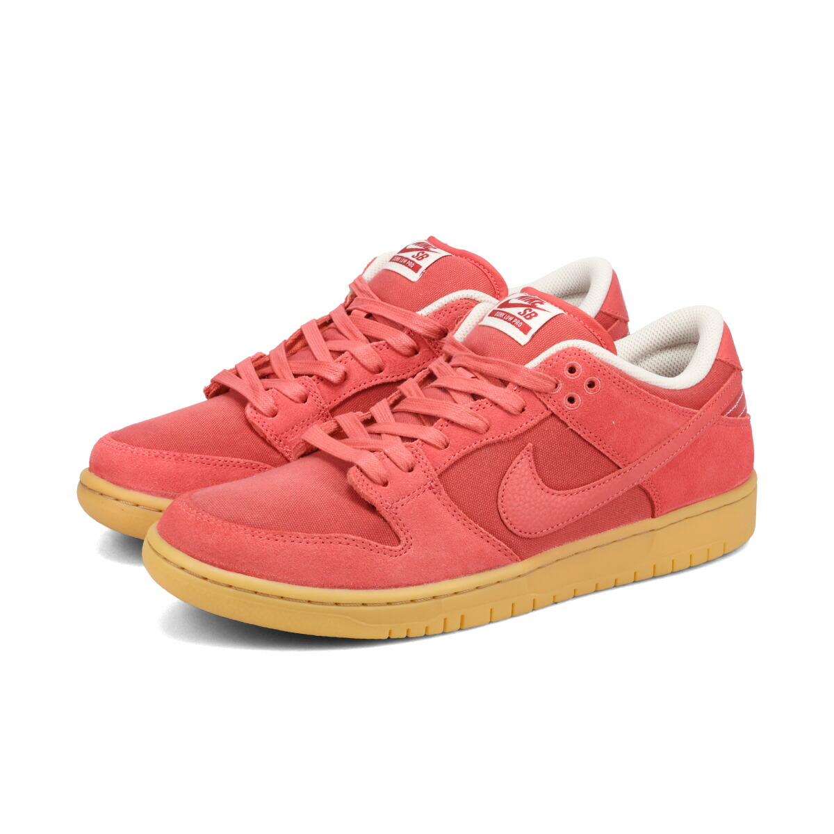 Nike Dunk Low オレンジ/アクア Women's Dunk Low 'Brilliant Orange' (DJ9955-800) Release