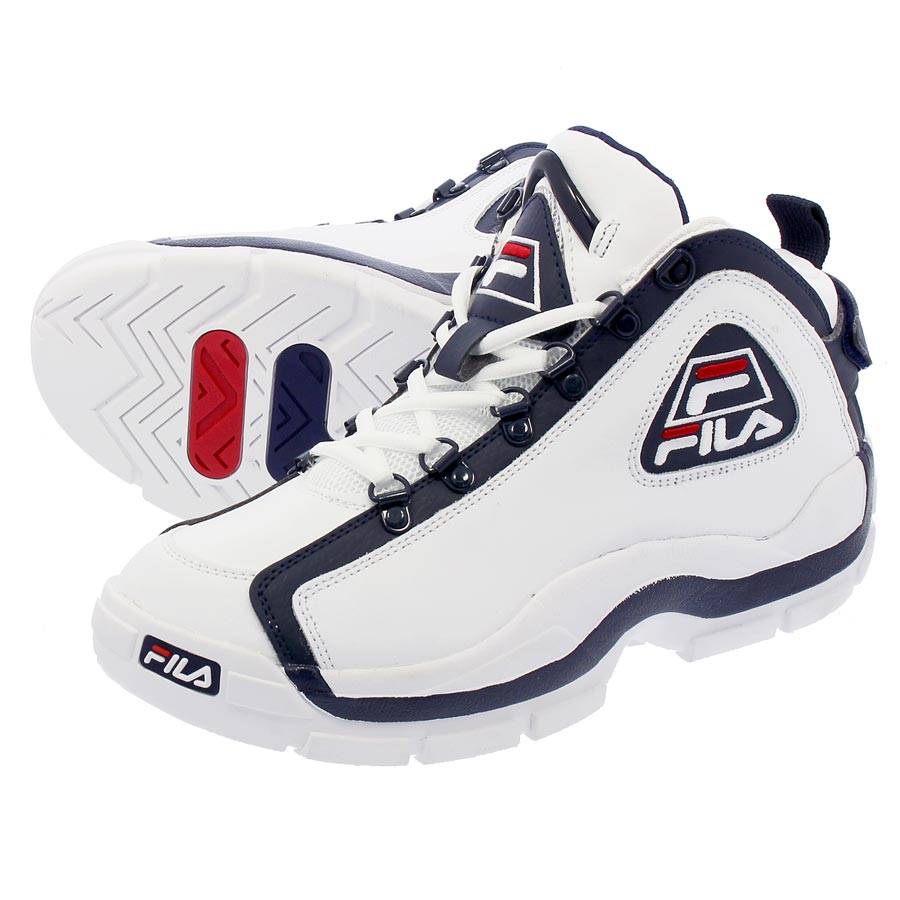 fila 96 online