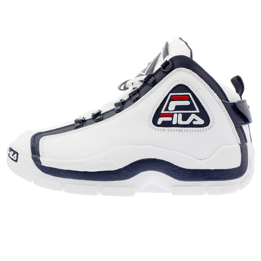 fila 96 online