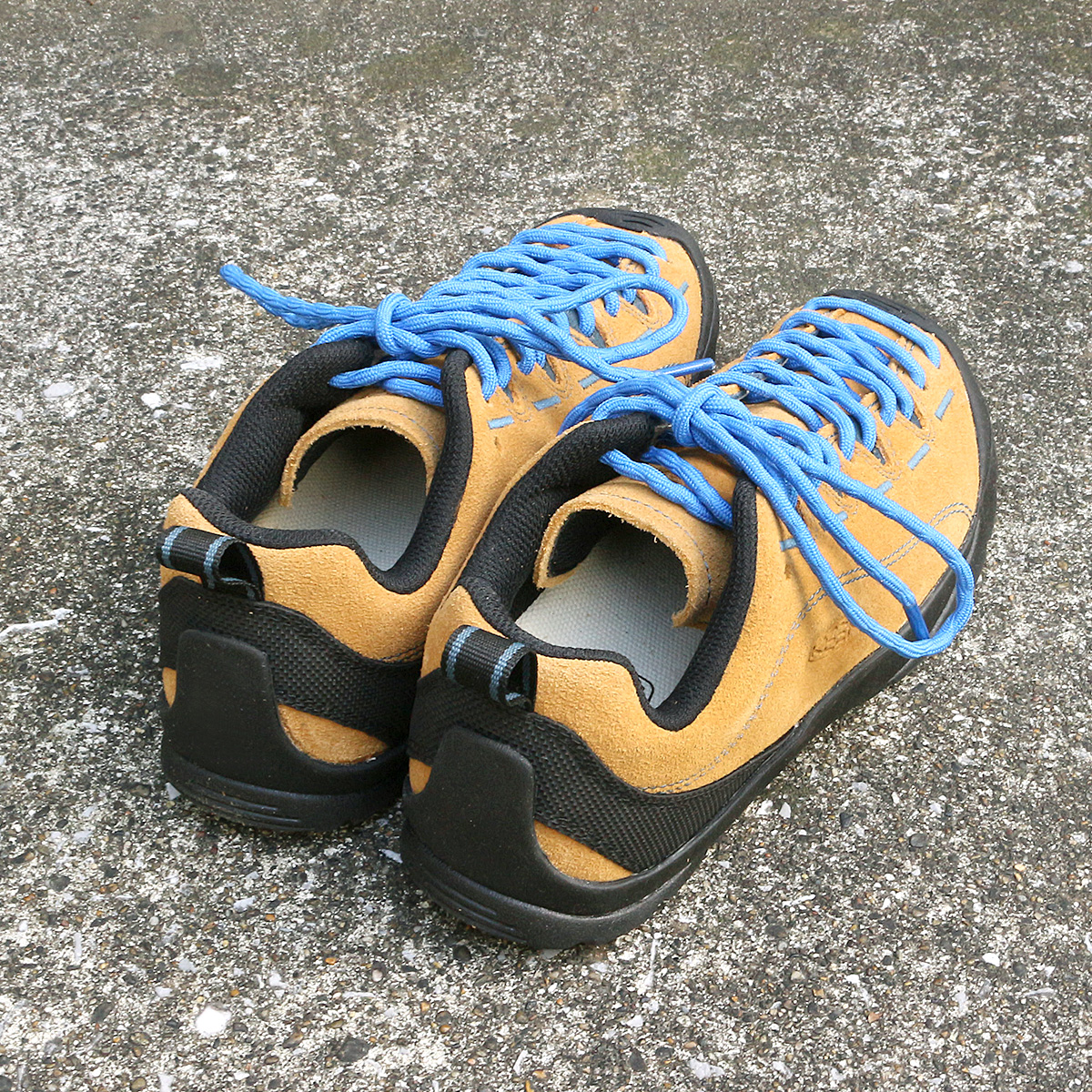 感謝価格 Keen Women Jasper レディース キーン ウーマン ジャスパー Cathay Spice Orion Blue 安い Www Codelpa Cl