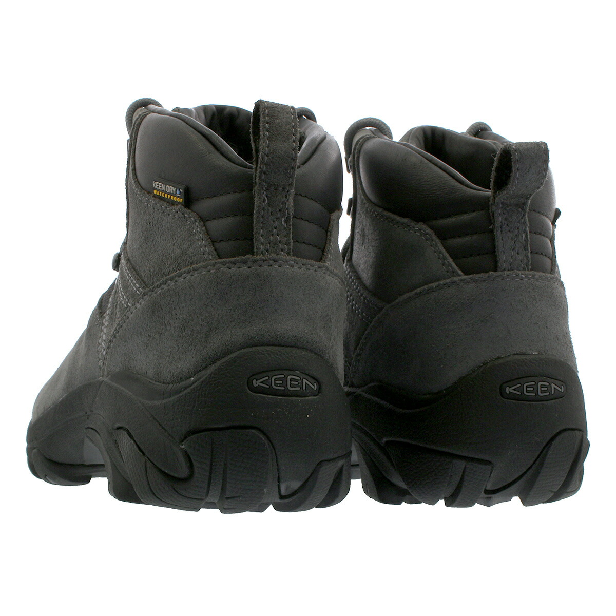 保障できる 毎日がお得 値下げプライス Keen Men Pyrenees メンズ キーン メン ピレニーズ Steel Gray Black 最安値に挑戦 Secretoftheislands Com