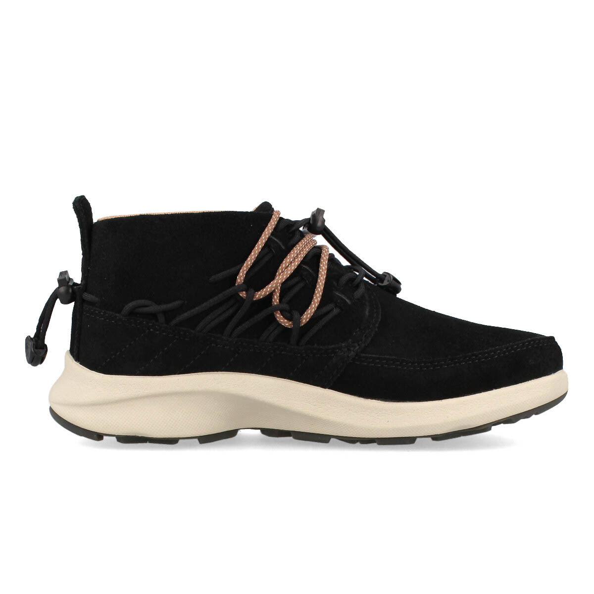 KEEN WOMEN UNEEK CHUKKA キーン ユニーク チャッカ レディース ミッド