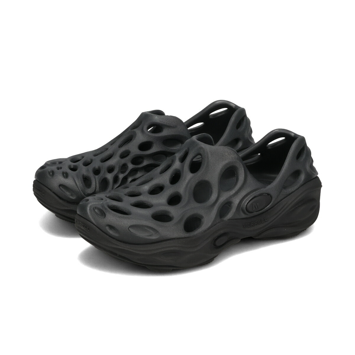 MERRELLサンダル 楽天市場】＼最大5%クーポン有／メレル サンダル レディース