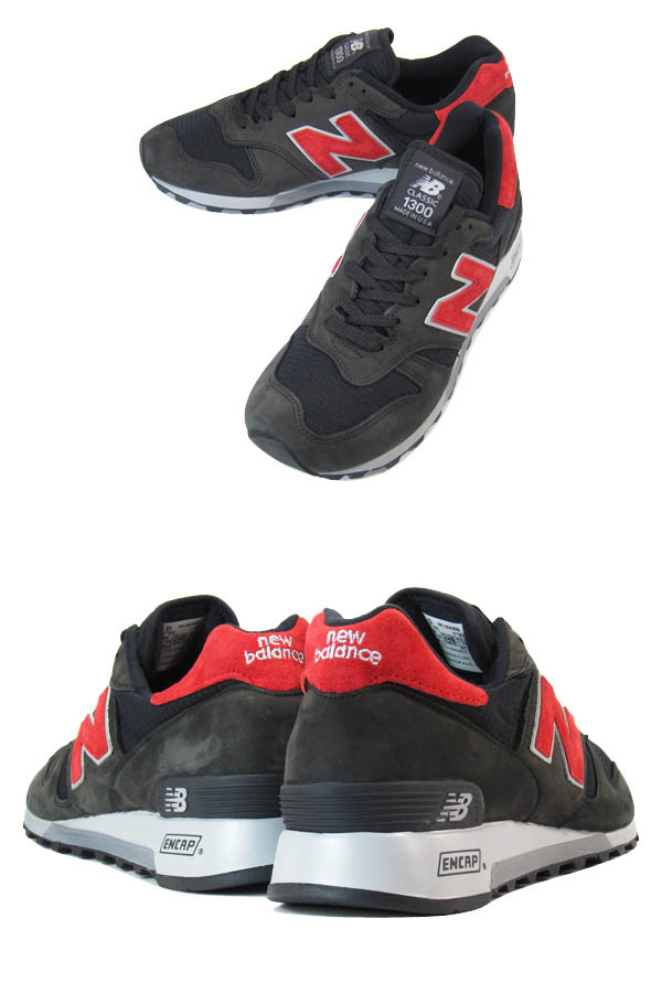 new balance m1300bb new balance m1300bb