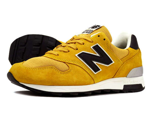 new balance 1400 cl new balance 1400 cl