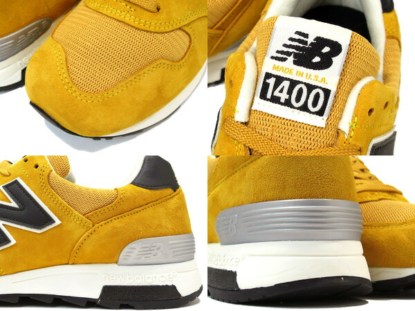 new balance 1400 cl new balance 1400 cl
