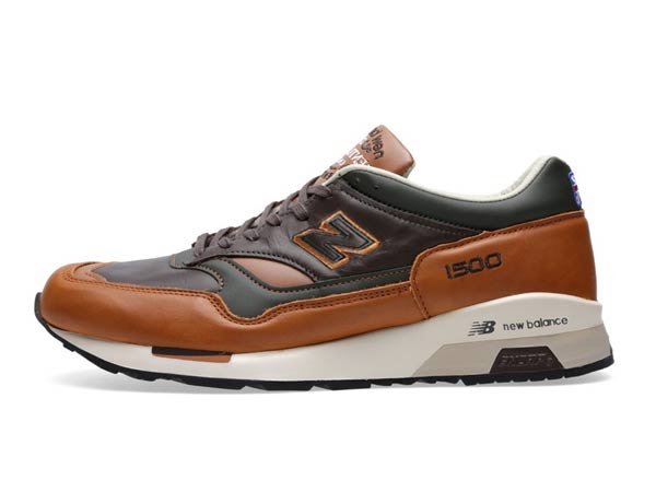 new balance m1500 gmb new balance m1500 gmb