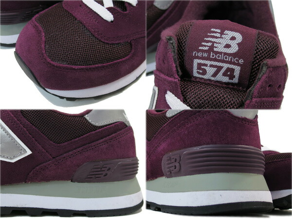 new balance m574nbu new balance m574nbu
