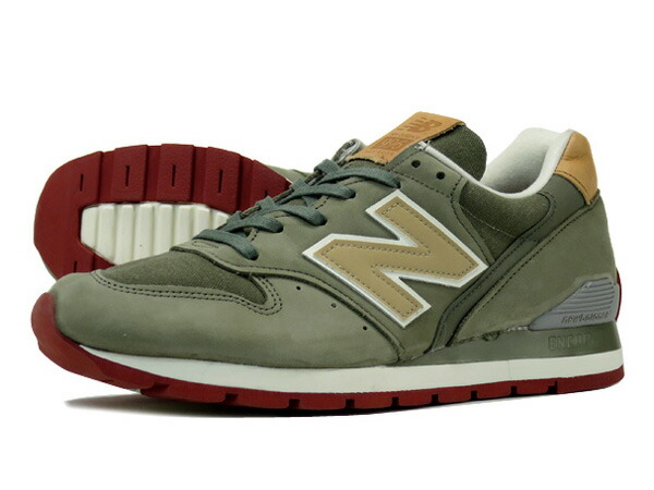 new balance olive 996 new balance olive 996