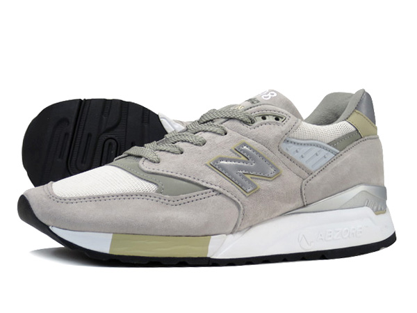 new balance m998cel