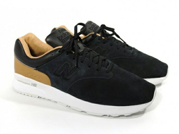 new balance 1500 dg new balance 1500 dg