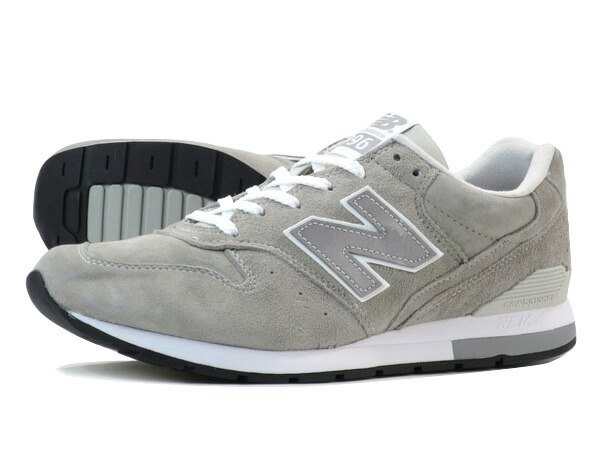 new balance mrl996dg new balance mrl996dg