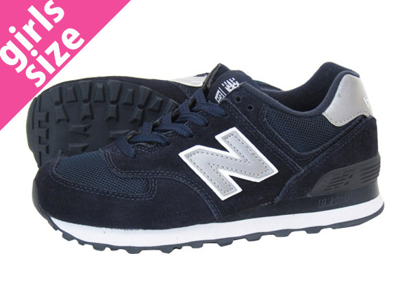 new balance junior new balance junior