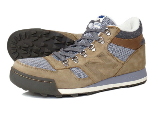 new balance hrl710 new balance hrl710