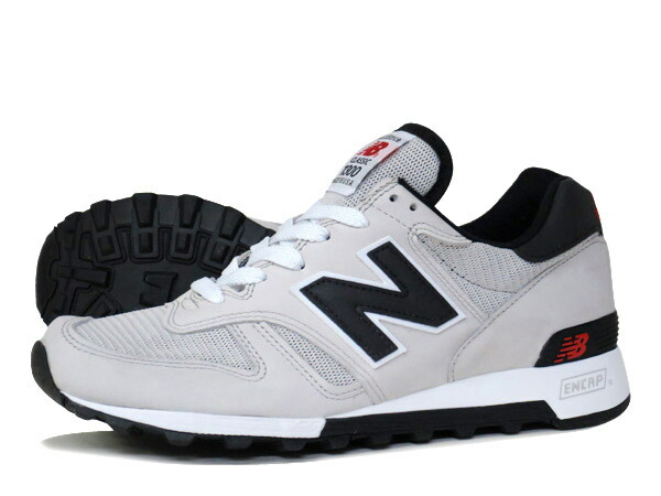 new balance 1300 online