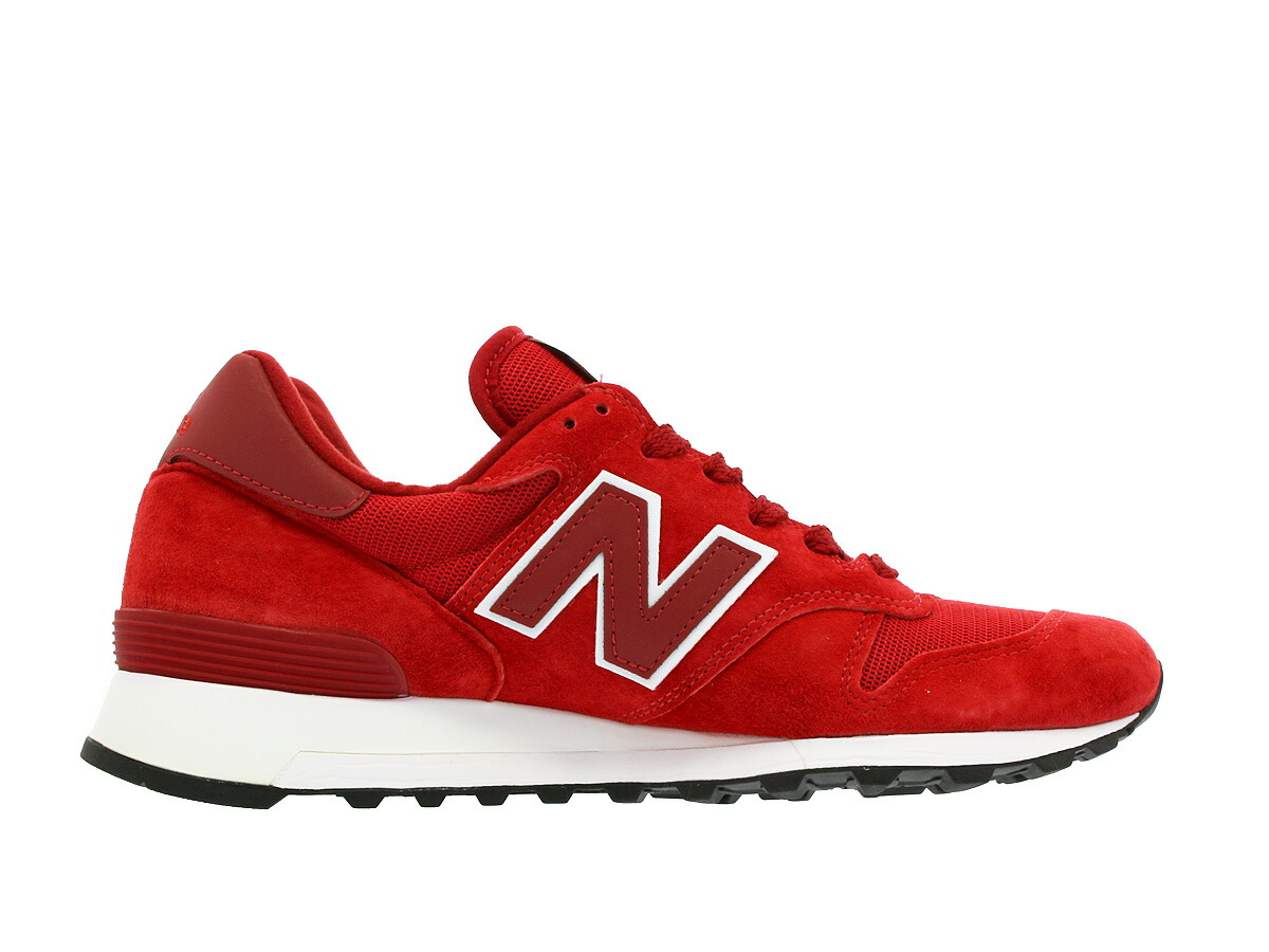 new balance m 1300 csu new balance m 1300 csu