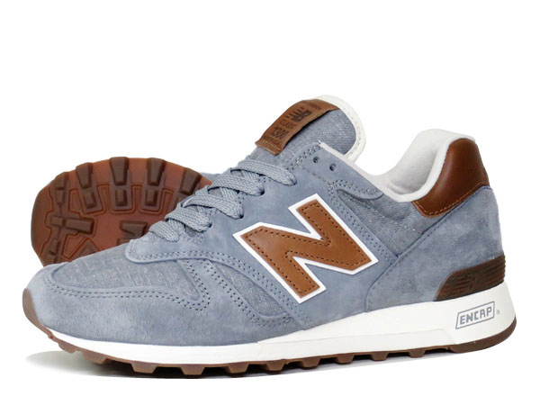 new balance 1300 steel grey