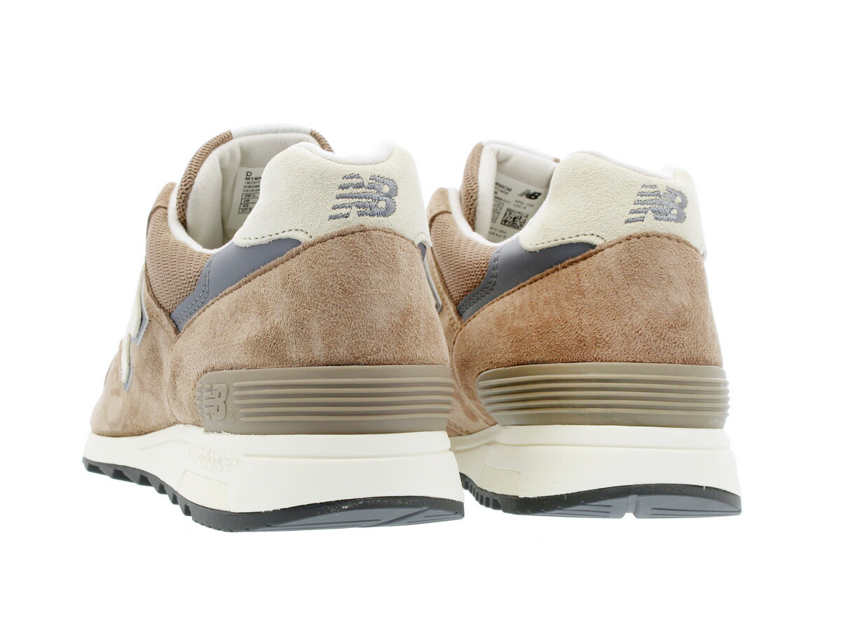 new balance 1400 mushroom new balance 1400 mushroom