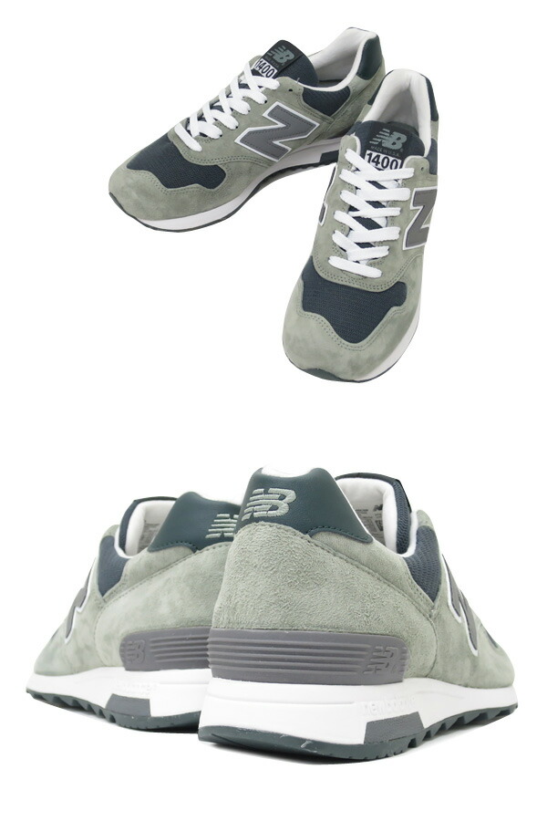 new balance m1400csp new balance m1400csp