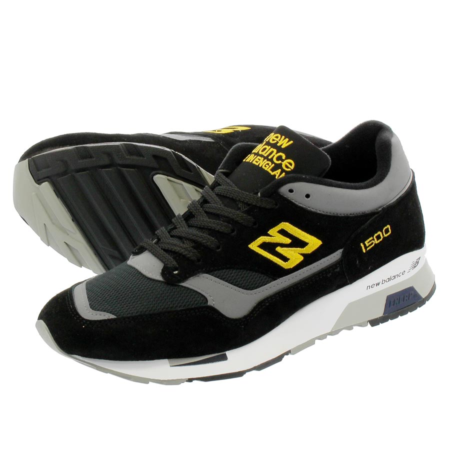 new balance m1500by