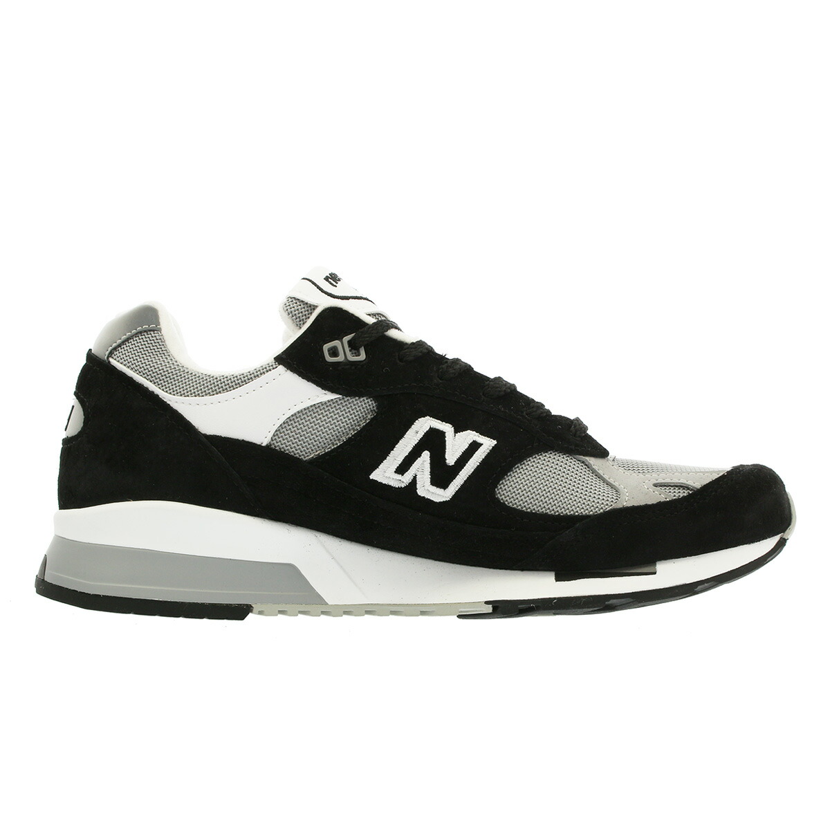 new balance m9915bb
