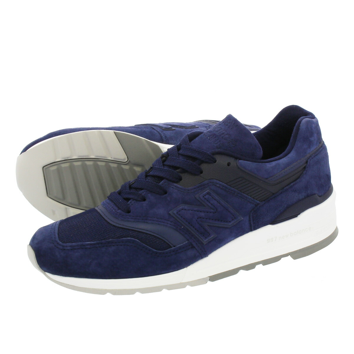 new balance 997 co