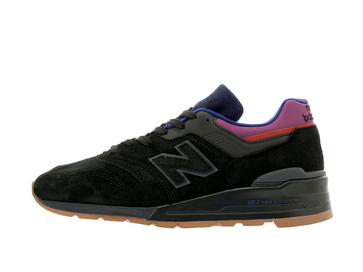 new balance m997css