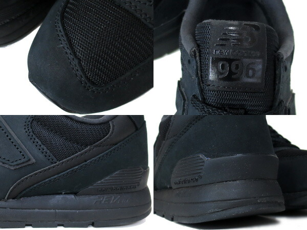 new balance mrl996kp new balance mrl996kp
