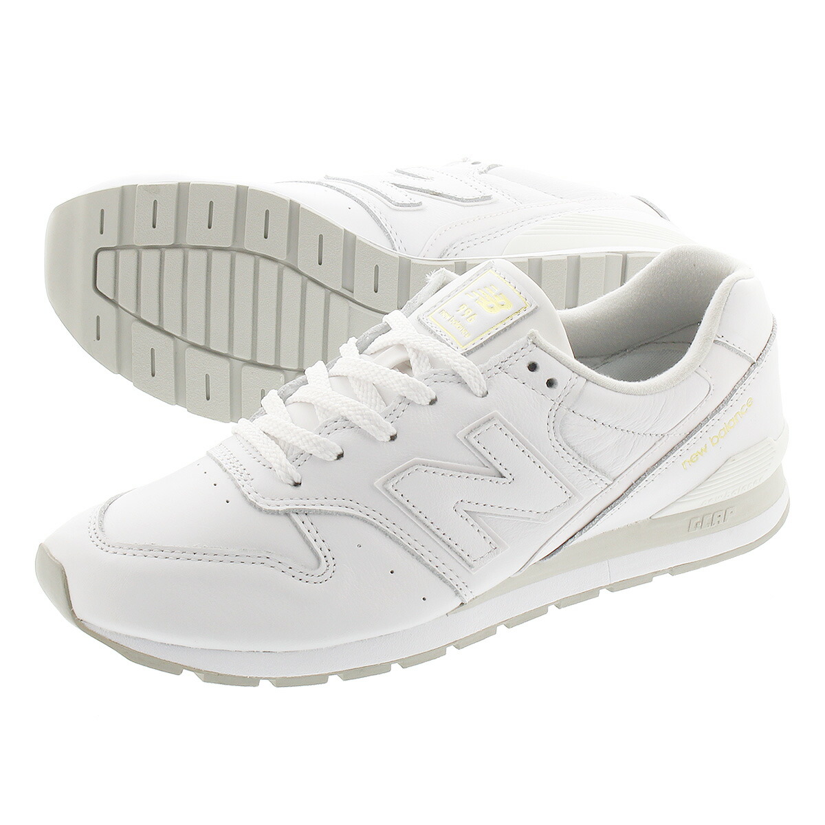 new balance cm996ltw