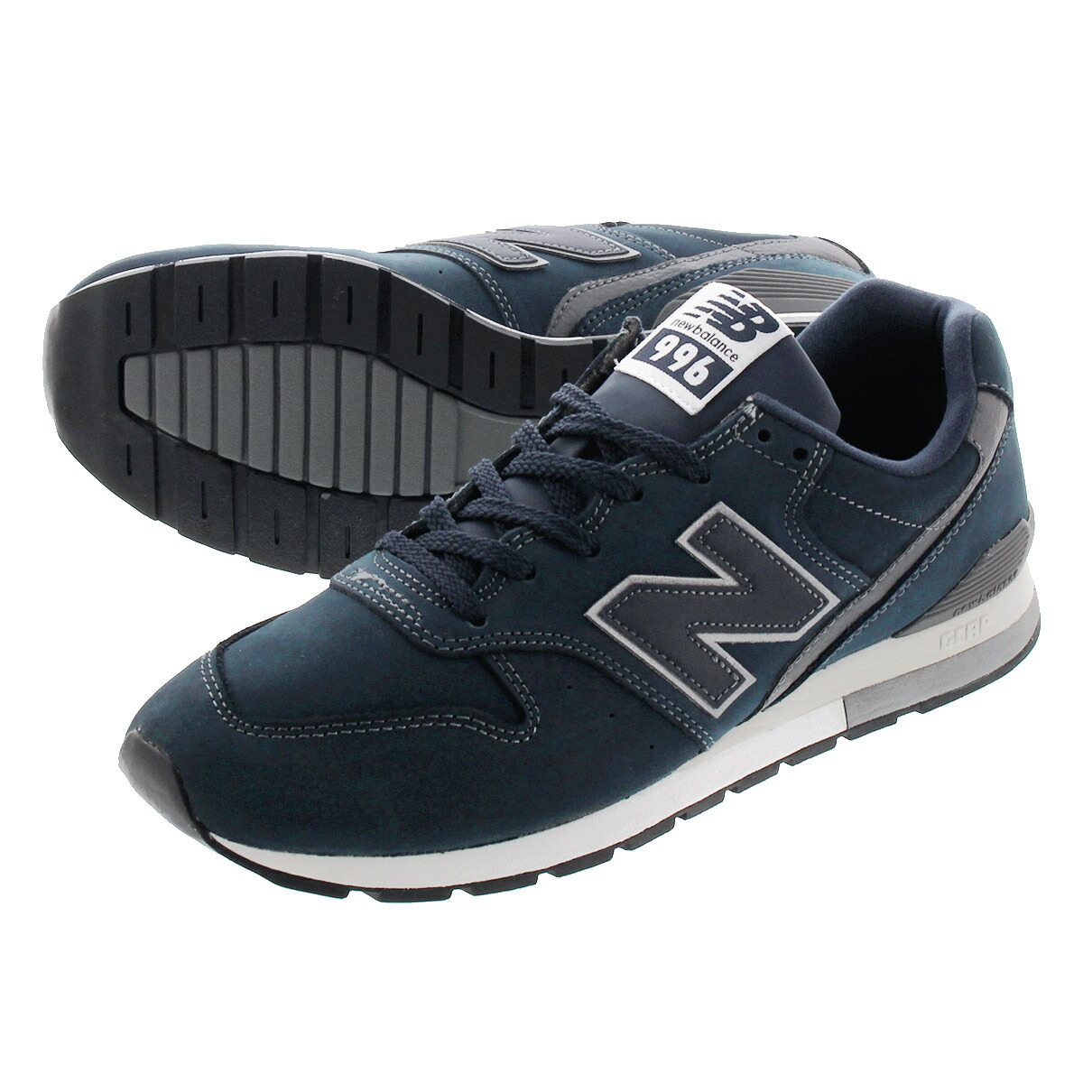 new balance cm996rc