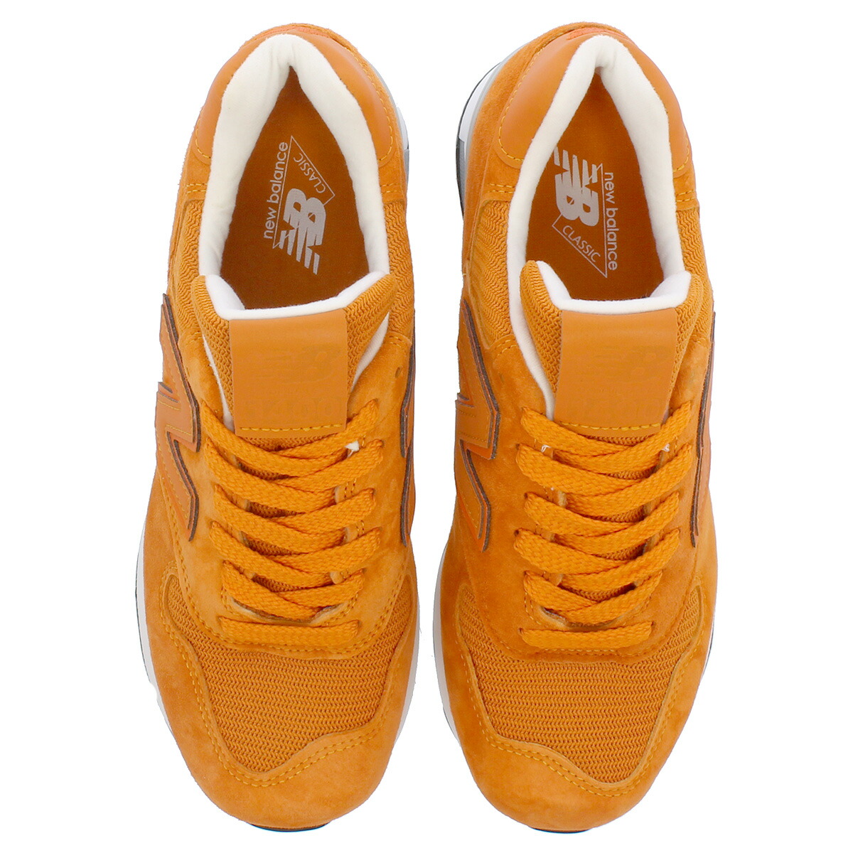 new balance cm996rd