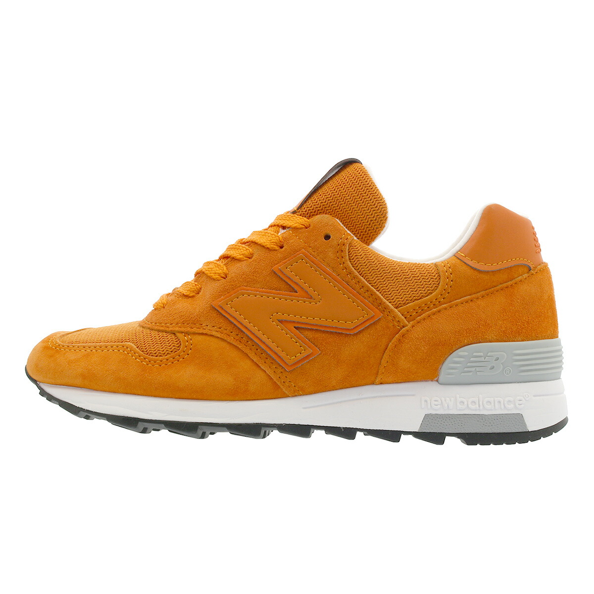new balance cm996rd