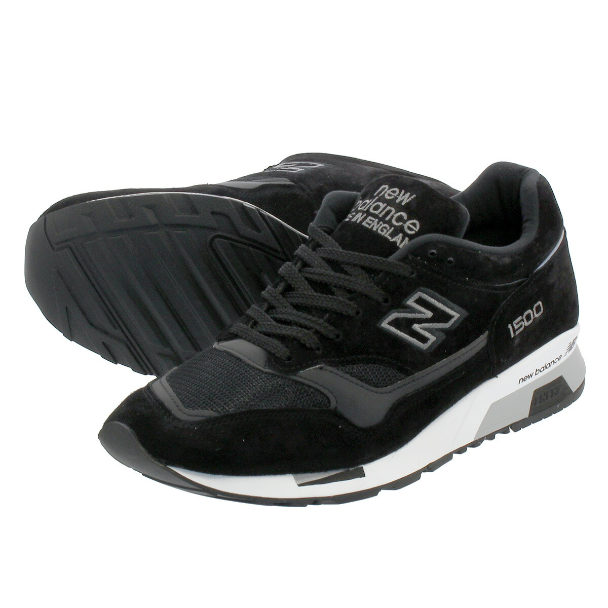 new balance m1500jkk new balance m1500jkk